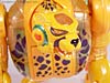 Beast Machines Supreme Cheetor - Image #32 of 165