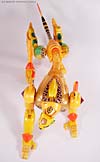 Beast Machines Supreme Cheetor - Image #33 of 165