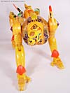 Beast Machines Supreme Cheetor - Image #34 of 165