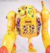 Beast Machines Supreme Cheetor - Image #35 of 165