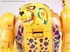 Beast Machines Supreme Cheetor - Image #36 of 165