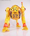 Beast Machines Supreme Cheetor - Image #37 of 165