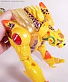 Beast Machines Supreme Cheetor - Image #38 of 165