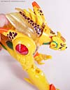 Beast Machines Supreme Cheetor - Image #39 of 165