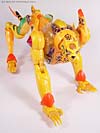 Beast Machines Supreme Cheetor - Image #40 of 165