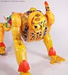 Beast Machines Supreme Cheetor - Image #41 of 165