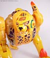 Beast Machines Supreme Cheetor - Image #42 of 165