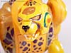 Beast Machines Supreme Cheetor - Image #43 of 165