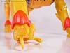Beast Machines Supreme Cheetor - Image #44 of 165