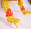 Beast Machines Supreme Cheetor - Image #45 of 165