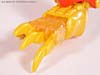 Beast Machines Supreme Cheetor - Image #46 of 165