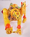 Beast Machines Supreme Cheetor - Image #47 of 165
