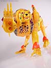 Beast Machines Supreme Cheetor - Image #48 of 165