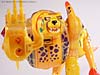 Beast Machines Supreme Cheetor - Image #49 of 165