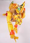 Beast Machines Supreme Cheetor - Image #50 of 165