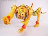 Beast Machines Supreme Cheetor - Image #51 of 165