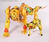 Beast Machines Supreme Cheetor - Image #52 of 165