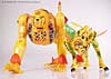 Beast Machines Supreme Cheetor - Image #53 of 165