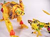 Beast Machines Supreme Cheetor - Image #54 of 165