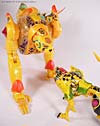 Beast Machines Supreme Cheetor - Image #55 of 165