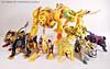 Beast Machines Supreme Cheetor - Image #57 of 165