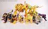 Beast Machines Supreme Cheetor - Image #58 of 165