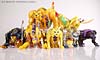 Beast Machines Supreme Cheetor - Image #59 of 165