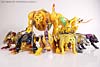 Beast Machines Supreme Cheetor - Image #60 of 165