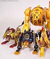 Beast Machines Supreme Cheetor - Image #61 of 165