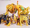 Beast Machines Supreme Cheetor - Image #62 of 165