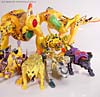 Beast Machines Supreme Cheetor - Image #63 of 165