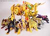 Beast Machines Supreme Cheetor - Image #64 of 165