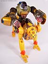 Beast Machines Supreme Cheetor - Image #65 of 165