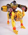 Beast Machines Supreme Cheetor - Image #66 of 165