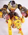 Beast Machines Supreme Cheetor - Image #67 of 165