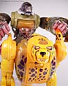 Beast Machines Supreme Cheetor - Image #68 of 165