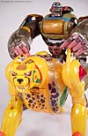 Beast Machines Supreme Cheetor - Image #69 of 165
