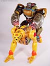 Beast Machines Supreme Cheetor - Image #70 of 165