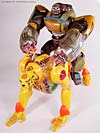 Beast Machines Supreme Cheetor - Image #72 of 165