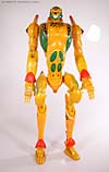 Beast Machines Supreme Cheetor - Image #74 of 165