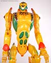 Beast Machines Supreme Cheetor - Image #75 of 165