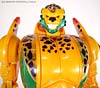Beast Machines Supreme Cheetor - Image #76 of 165