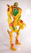 Beast Machines Supreme Cheetor - Image #78 of 165