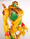 Beast Machines Supreme Cheetor - Image #79 of 165