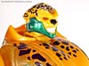 Beast Machines Supreme Cheetor - Image #81 of 165