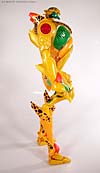 Beast Machines Supreme Cheetor - Image #82 of 165