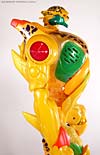 Beast Machines Supreme Cheetor - Image #83 of 165