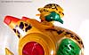 Beast Machines Supreme Cheetor - Image #84 of 165