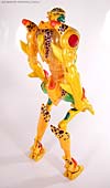 Beast Machines Supreme Cheetor - Image #85 of 165