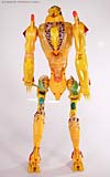 Beast Machines Supreme Cheetor - Image #86 of 165